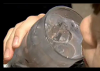 男孩喝冰飲后突發(fā)急性心肌梗死去世 原因竟是這樣太意外了