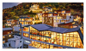 新疆有民宿漲到4000元一晚?當(dāng)?shù)鼗貞?yīng) 究竟是怎么回事？