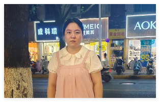 孕婦遭有“電詐”前科親戚誘騙失聯(lián) 事件始末2025最新消息