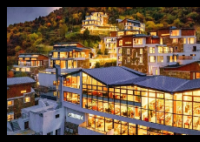 新疆有民宿漲到4000元一晚?當(dāng)?shù)鼗貞?yīng) 究竟是怎么回事？