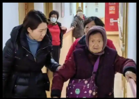 9旬孤老留500萬遺產(chǎn):仍在尋繼承人 真相簡(jiǎn)直太意外了