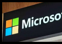 微軟成第2家市值破4萬億美元公司 內(nèi)幕曝光簡直太意外了