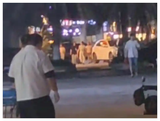 被高空墜物砸亡女孩原計(jì)劃中秋節(jié)訂婚 究竟是怎么回事？