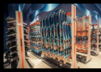 數(shù)千元滑雪裝備一公司報(bào)關(guān)幾百元 為什么報(bào)這么低？