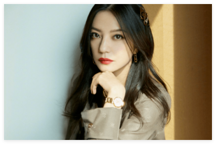 趙薇所持1590萬(wàn)元的股權(quán)再被凍結(jié) 為什么被凍結(jié)什么情況？