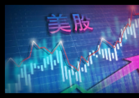 美股三大指數(shù)反彈 英偉達(dá)再創(chuàng)新高 真相簡直太意外了