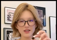 趙露思被甜品店合伙人背刺起訴 這也太無(wú)奈了