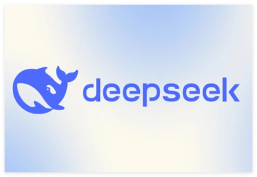 放棄DeepSeek的用戶(hù)都跑哪去了 內(nèi)幕曝光簡(jiǎn)直太意外了