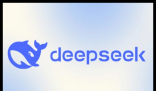 放棄DeepSeek的用戶都跑哪去了 內(nèi)幕曝光簡(jiǎn)直太意外了