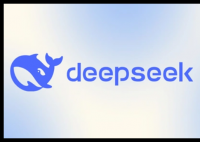 放棄DeepSeek的用戶都跑哪去了 內(nèi)幕曝光簡直太意外了