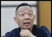 一瓶200元 黃牛涌入胖東來搶酒 究竟是怎么回事？