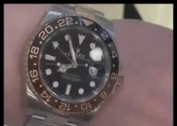 上海月薪過萬白領(lǐng)健身房偷東西成癖 事件始末2025最新消息