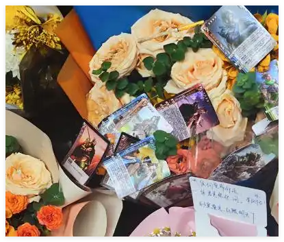 “掃墓潮”突然爆火:給曹操送布洛芬 到底是什么情況？