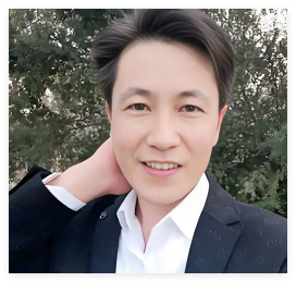 被封禁的網(wǎng)紅“秀才”疑似借殼復(fù)出 這也太無(wú)語(yǔ)了