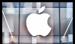 蘋果市值一夜大漲超1萬億元 到底發(fā)生了啥？