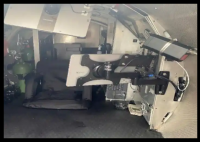 多名富豪在深海瞬間死亡 事件始末2025最新消息