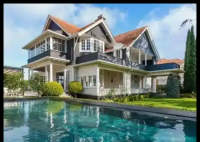 花千萬買豪宅的年輕人開始維權(quán)了 究竟是怎么回事？