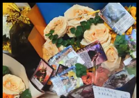 “掃墓潮”突然爆火:給曹操送布洛芬 到底是什么情況？