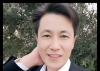 被封禁的網(wǎng)紅“秀才”疑似借殼復(fù)出 這也太無語了