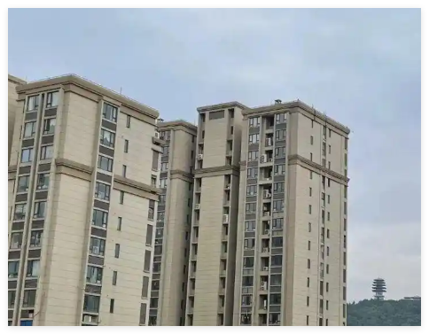 父親離婚私自賣女兒房子 判賠1160萬 事件始末2025最新消息