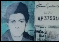 1997年掉入冰川 失蹤男子尸體被發(fā)現(xiàn) 到底是怎么死的？