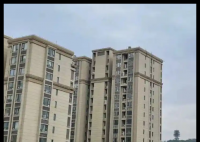 父親離婚私自賣女兒房子 判賠1160萬 事件始末2025最新消息