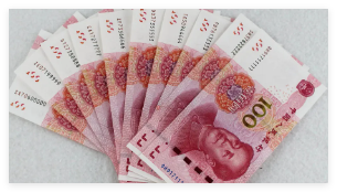 女子2萬元存27年 利息僅4000多元 原因竟是這樣太無奈了