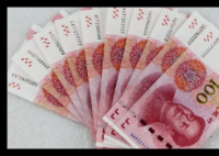 女子2萬元存27年 利息僅4000多元 原因竟是這樣太無奈了