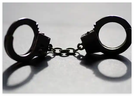 女子被“風水師”騙936萬投湖自殺 事件始末2025最新消息