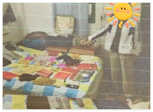 廈門(mén)4名“假和尚”“假尼姑”被判刑 內(nèi)幕曝光簡(jiǎn)直太意外了