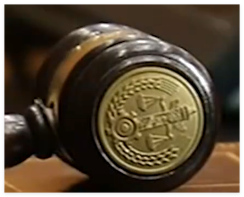 女子踹男友下河致死獲刑五年半 到底是什么情況？