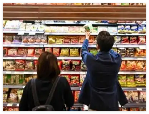 美國(guó)中小企業(yè)或現(xiàn)倒閉潮 為什么倒閉什么情況？