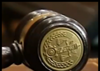 女子踹男友下河致死獲刑五年半 到底是什么情況？