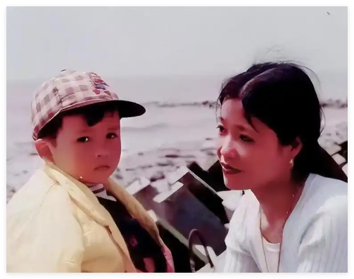 父母懸賞上海一套房尋被拐26年兒子 真相簡直太意外了