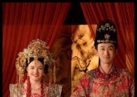 小伙送外賣結(jié)識美籍幼師5個月閃婚 內(nèi)幕曝光簡直太意外了