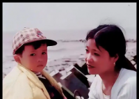 父母懸賞上海一套房尋被拐26年兒子 真相簡直太意外了