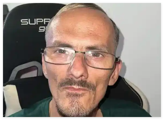 法國一受虐博主在直播中死亡 內幕曝光簡直太意外了