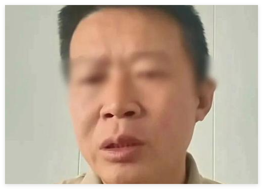 倆兒子非親生案當(dāng)事人:想要個(gè)后人 背后真相實(shí)在讓人驚愕