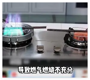 女子用“廚房神器”烤肉致全家中毒 真相簡直太意外了