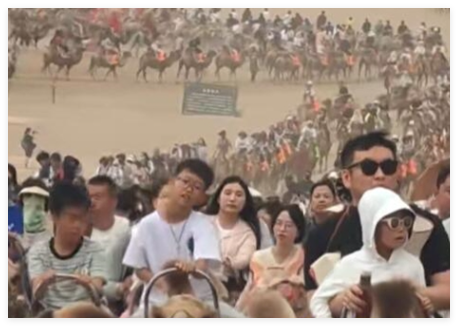 詹姆斯的“重大決定”是廣告 到底是什么情況？