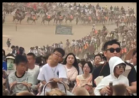 詹姆斯的“重大決定”是廣告 到底是什么情況？