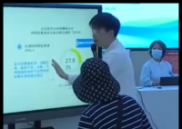 全球每8人就有1人患精神疾病 內(nèi)幕實(shí)在讓人驚個(gè)呆