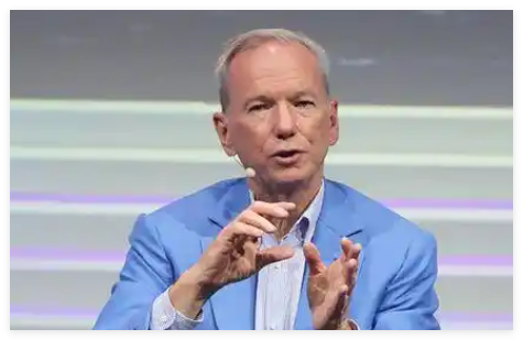 谷歌前CEO警告:AI可能學會殺人 事件始末2025最新消息