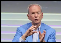 谷歌前CEO警告:AI可能學(xué)會(huì)殺人 事件始末2025最新消息