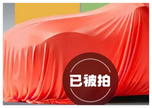京東001號(hào)車以7819萬元拍出 事件始末2025最新消息
