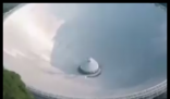 “中國天眼”捕獲來自星星神秘訊息 背后真相實(shí)在讓人驚愕