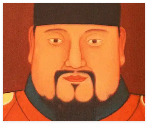 張居正為什么是千古第一宰相 原因竟是這樣太意外了