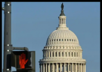 美低收入人群面臨饑荒風(fēng)險(xiǎn) 內(nèi)幕曝光簡(jiǎn)直太意外了