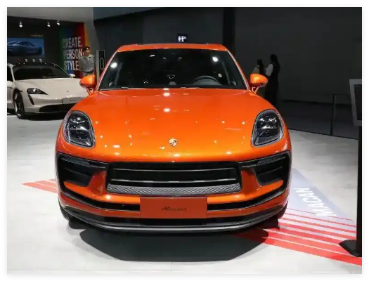 保時(shí)捷回應(yīng)多款油車將停產(chǎn)傳聞 背后真相實(shí)在讓人驚愕