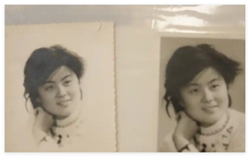 男子直播挖蛇被咬 沒打血清失聯(lián)至今 背后真相實在讓人驚愕